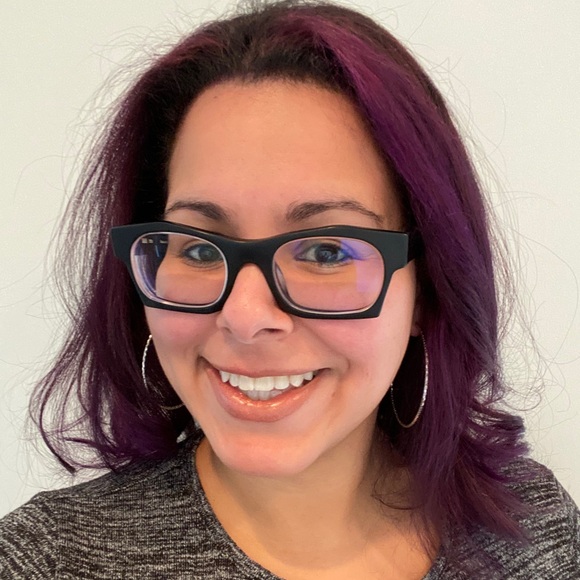 Dreamer * Mermaid * Icon - Picture 7 of 16